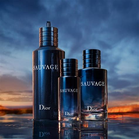 dior pre barba eau sauvage|sephora dior cologne.